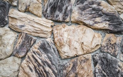 Piedra natural: guía para elegirla en tu proyecto