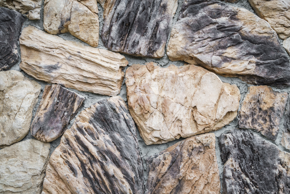 Piedra natural_ guía para elegirla en tu proyecto