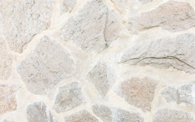Piedra natural en España: compra directa sin errores