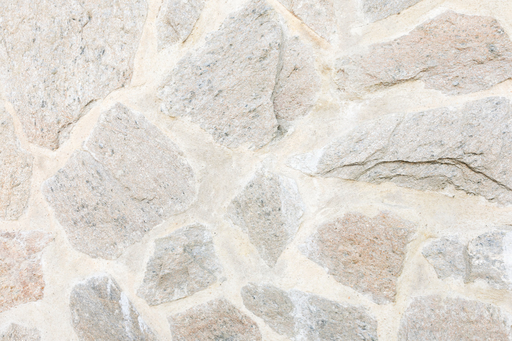 Piedra natural en España: compra directa sin errores